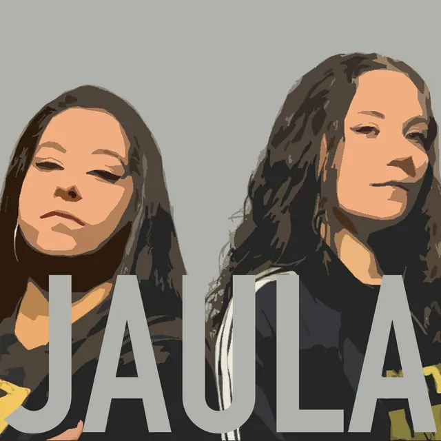 Jaula