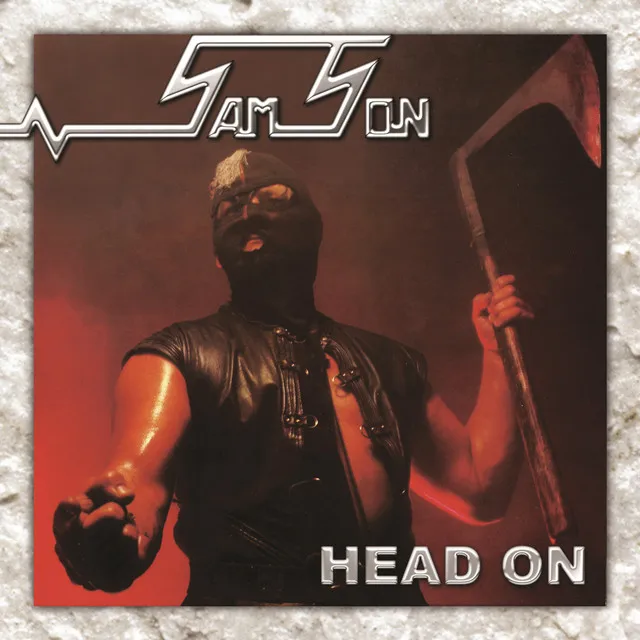 Head On (Bonus Tracks Edition)