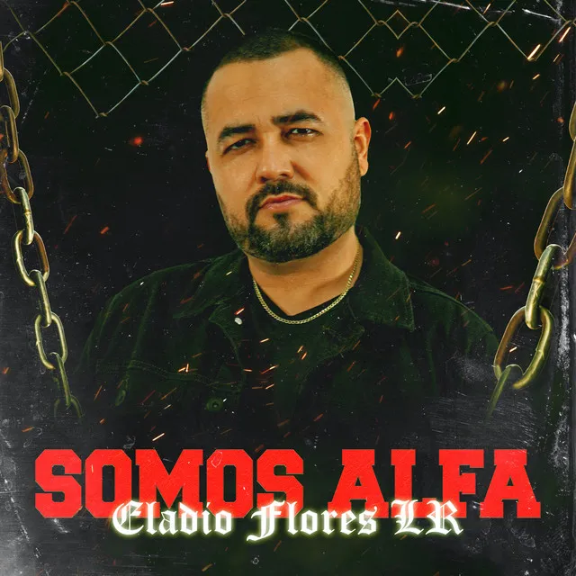 Somos Alfa