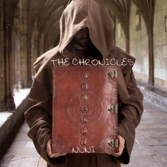 The Chronicles by Nuni