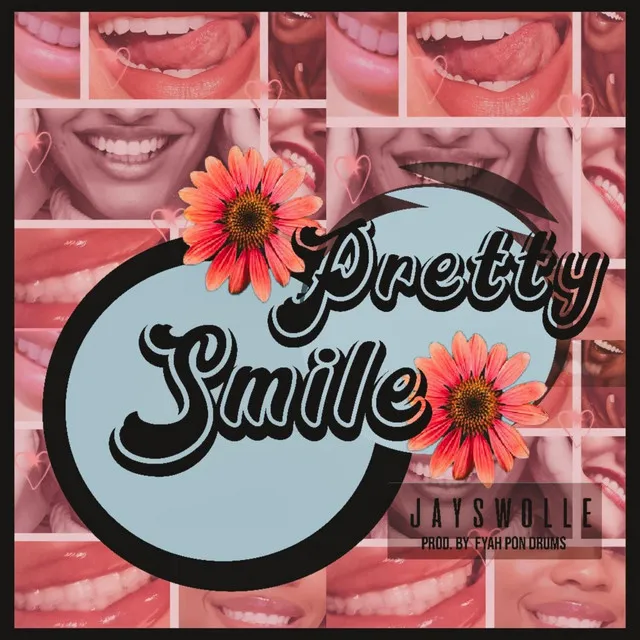 PRETTY SMILE - Interlude