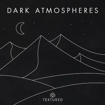 Dark Atmospheres by Harold Schenk