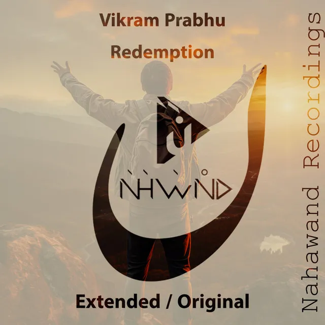 Redemption - Original Mix