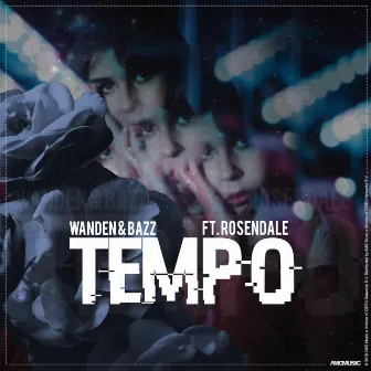 Tempo by BAZZ