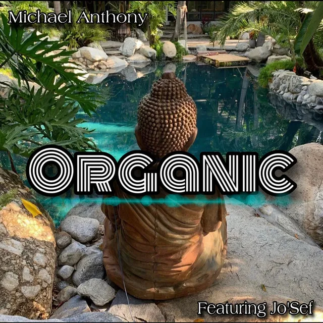 Organic