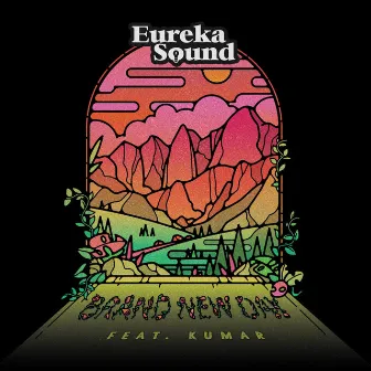 Brand New Day by Eureka Sound