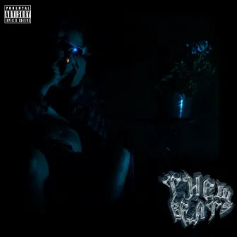 Tha' Album by Them Beats