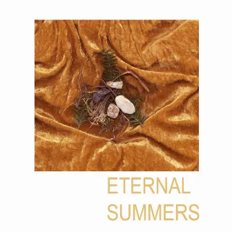 Prisoner by Eternal Summers