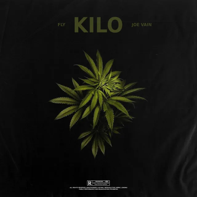 Kilo