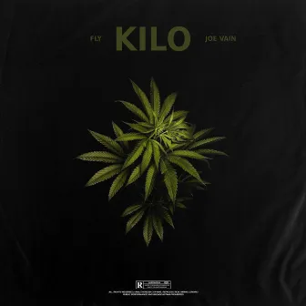 Kilo by FLY