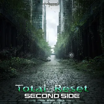 Total Reset by Second Side