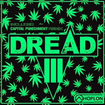 Dread by Capital Punishment