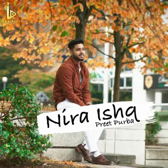 Nira Ishq by Preet Purba