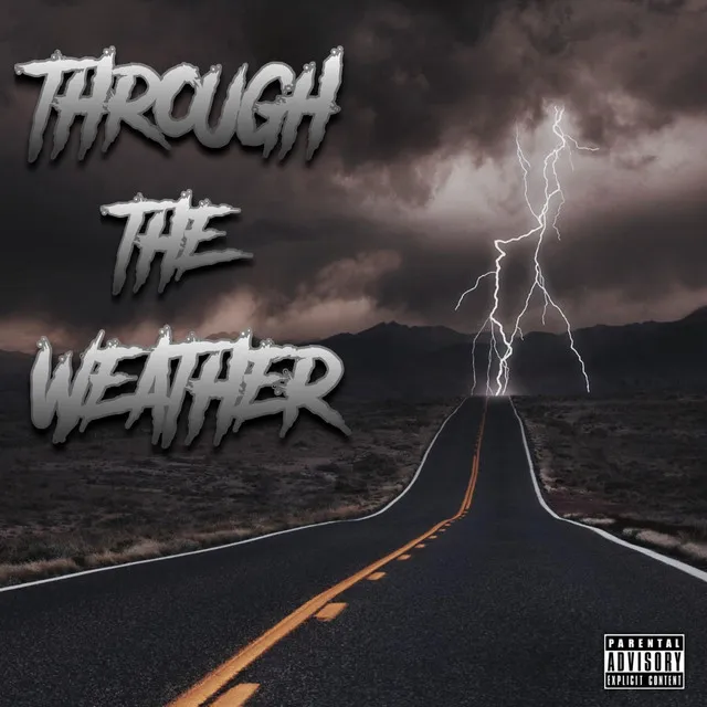 Through The Weather