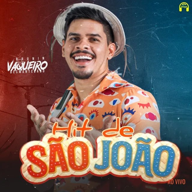 Hit de São João