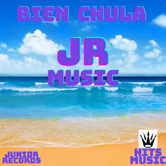 Bien Chula by JR Music