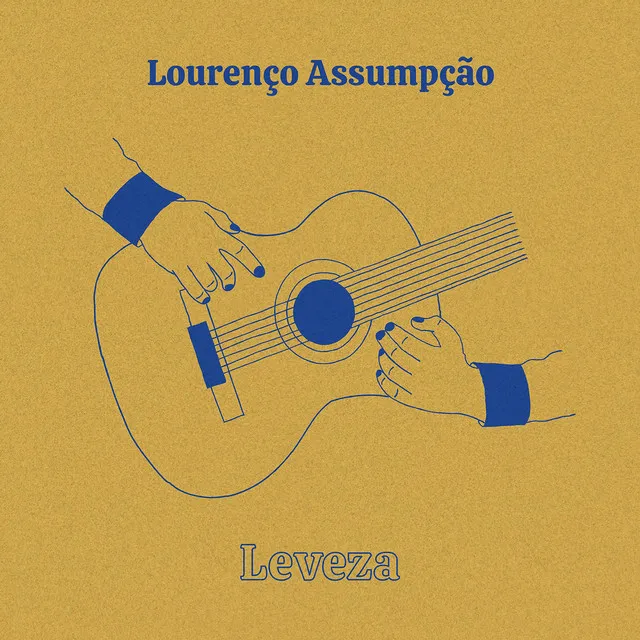 Lourenço Assumpção