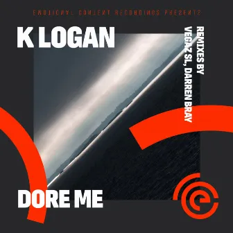 Dore Me by K Logan