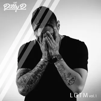 LGTM, Vol. 1 by Dilly D