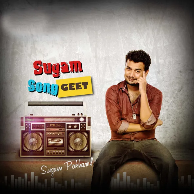 Sugam Song Geet