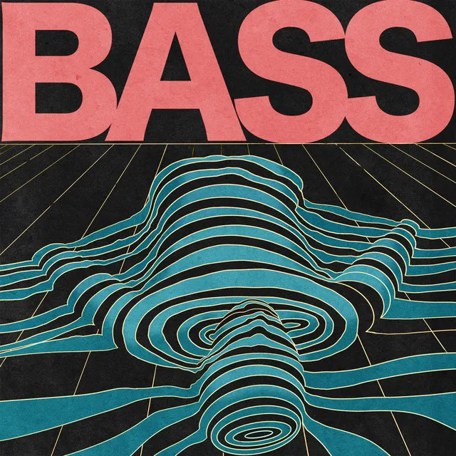 BASS