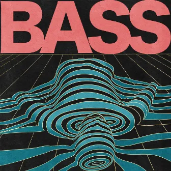 BASS by Khakii