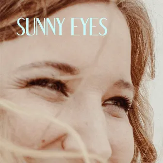 Sunny Eyes by Fernando Furones