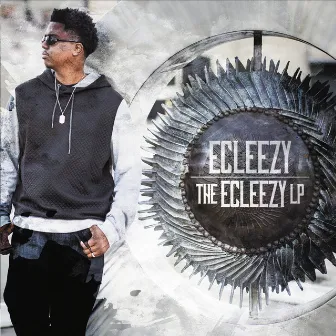 The Ecleezy Lp by Ecleezy