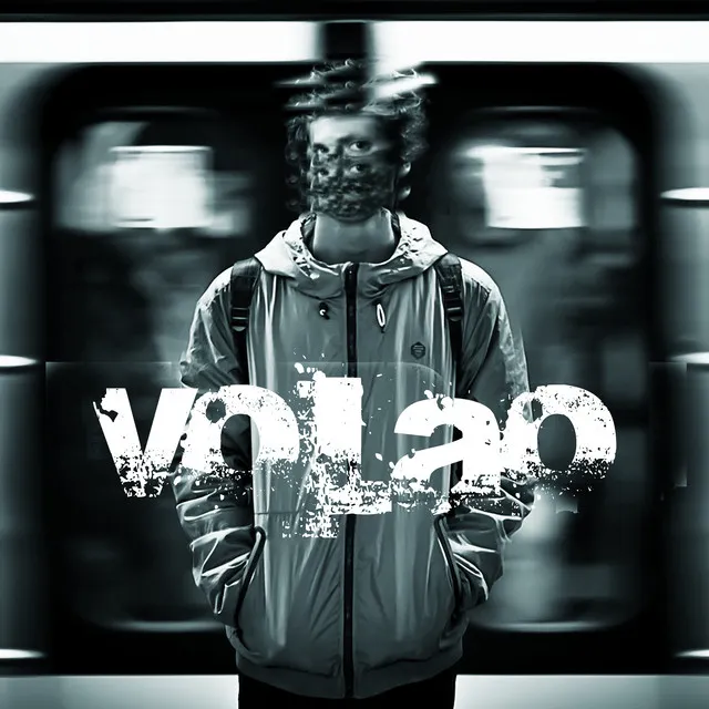 Volao