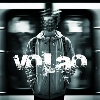 Volao by Buen Flow