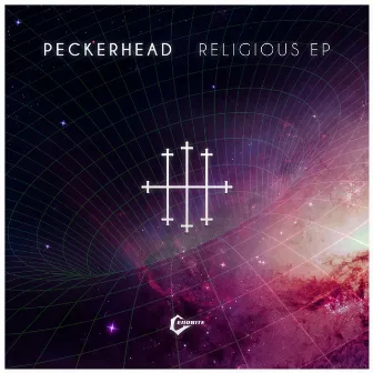 Religious by Peckerhead