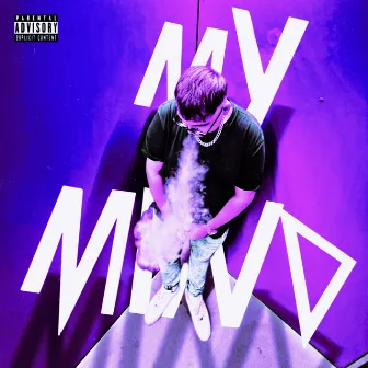 My Mind by LuvBoy