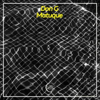 Matuque by Don-G