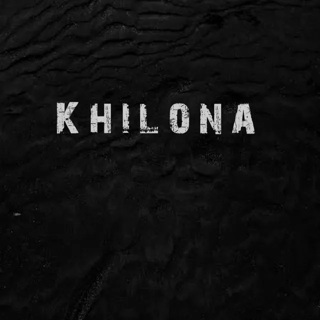 Khilona