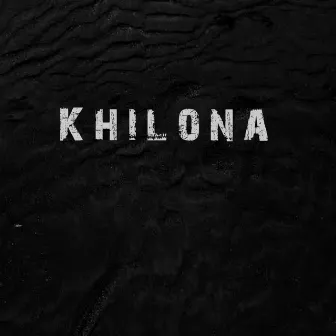 Khilona by Akshar