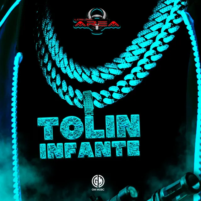 Tolin Infante - Live