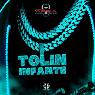 Tolin Infante (Live) by Grupo Los Del Area