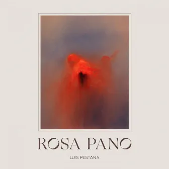 Rosa Pano by Luis Pestana