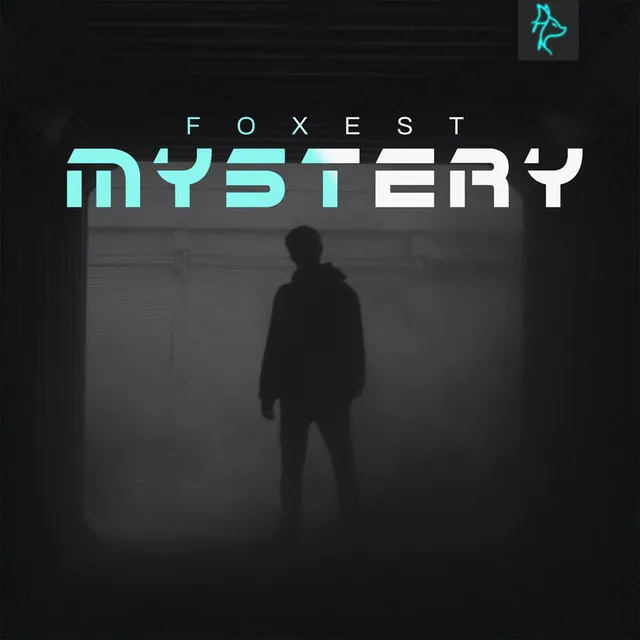 Mystery (Mastering)