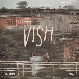 Vish by gabss