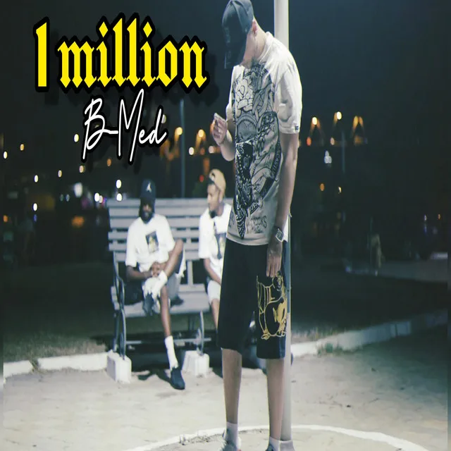 One Million