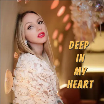 Deep in my heart by Viktoria Sunshine