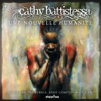 Une Nouvelle Humanite by Cathy Battistessa