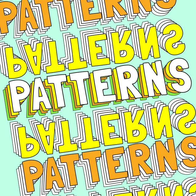 Patterns