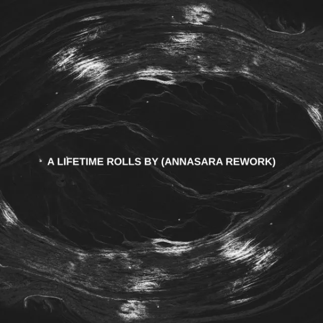 A Lifetime Rolls By (annasara Rework)