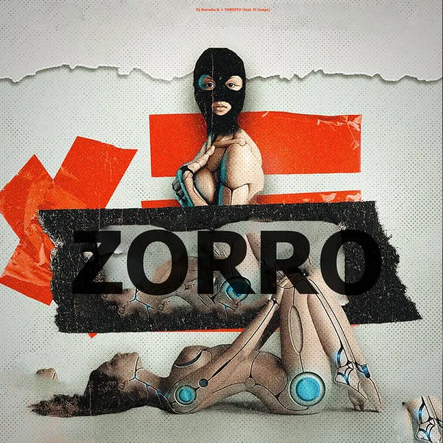 Zorro