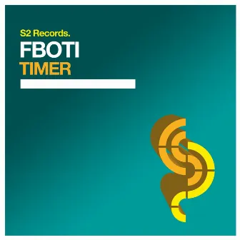 Timer by FBOTI