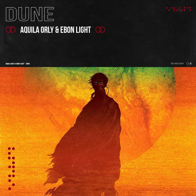 Dune