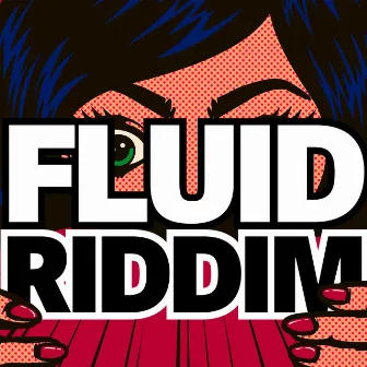 fluid riddim by Surekoer