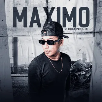 Maximo by Jota Music Records